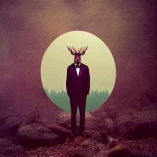 Deer Summer - Vol. 3