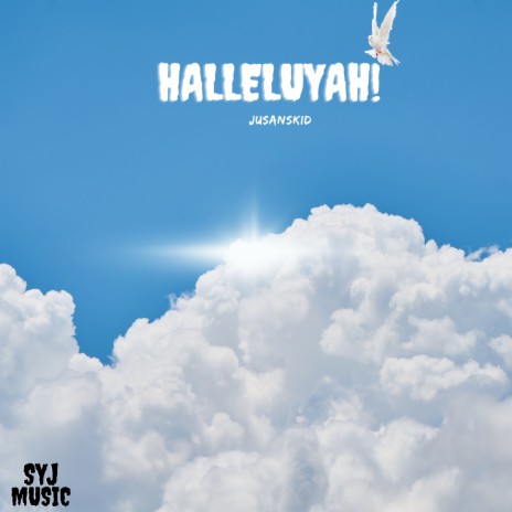 Halleluyah | Boomplay Music