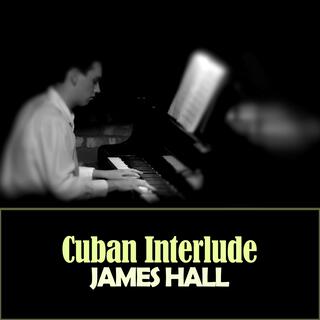 Cuban Interlude