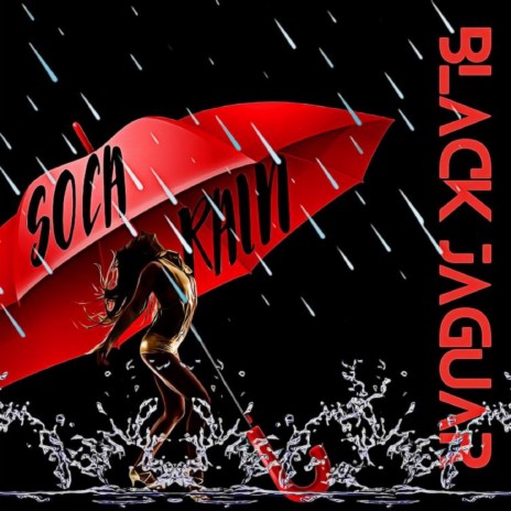 Soca Rain | Boomplay Music