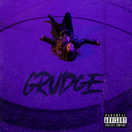 Grudge