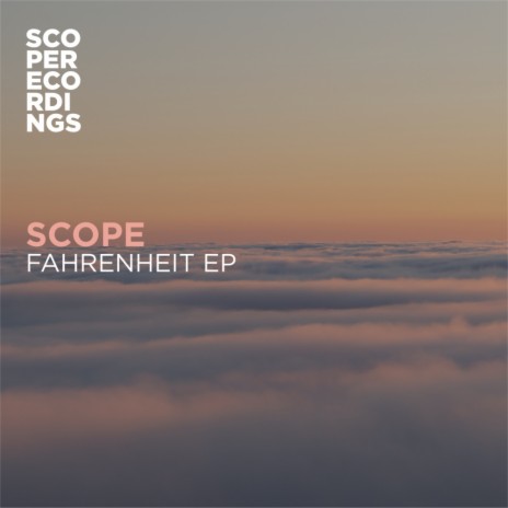 Fahrenheit (Original Mix)