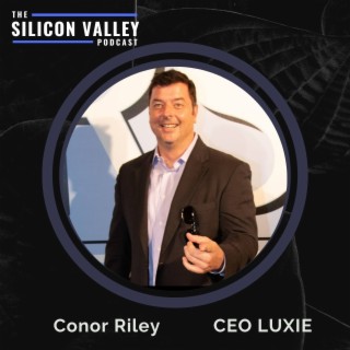 020 Analyzing Investment Banking with Managing Partner Conor Riley