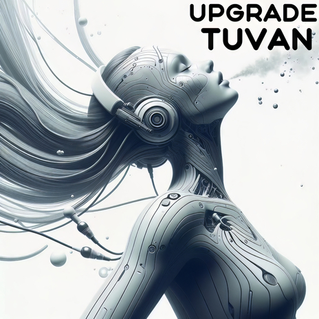 Tuvan | Boomplay Music