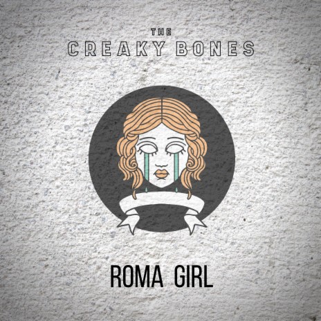 Roma Girl | Boomplay Music