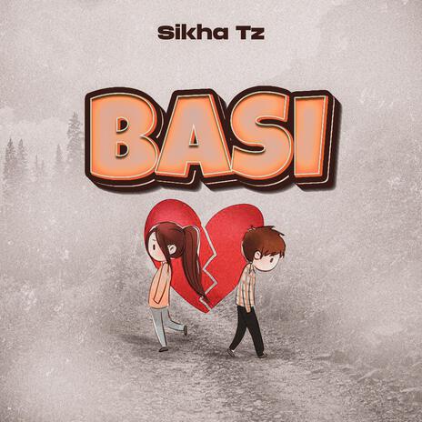 Basi | Boomplay Music