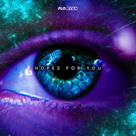 Hopes For You | Boomplay Music