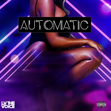 Automatic | Boomplay Music