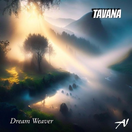 Dream Weaver | Boomplay Music