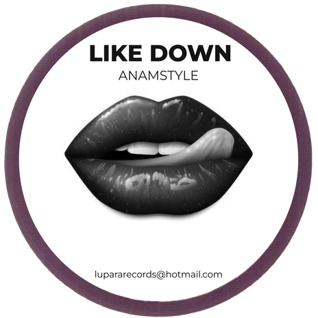 Like Down | Boomplay Music