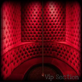 Vip Section