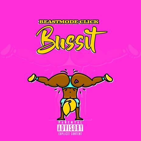 Bussit | Boomplay Music