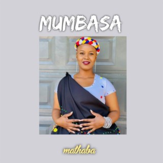 Mumbasa