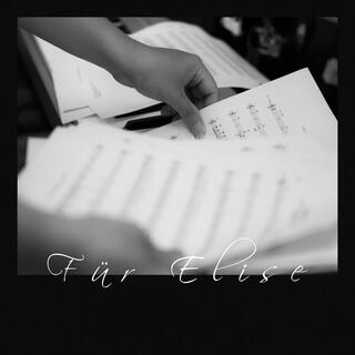 Fur Elise (Epic Symphonic Rock)