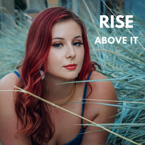 Rise Above It | Boomplay Music