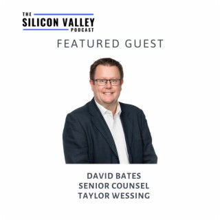 062 US and Europe Business Opportunities Done Right with Senior Counsel David Bates