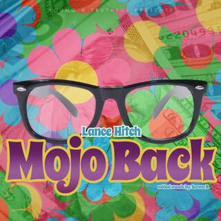 Mojo Back