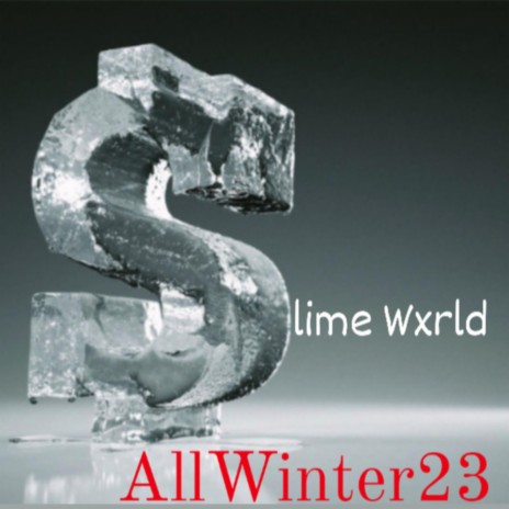 All winter 23 (Prod by Snatch)