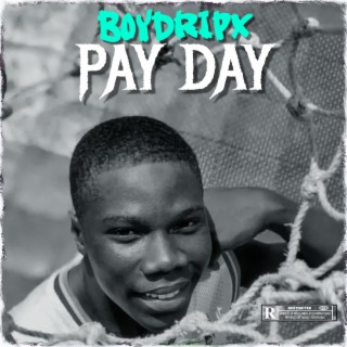 Pay day