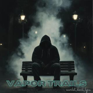 Vapor Trails