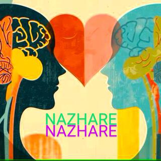 NAZHARE