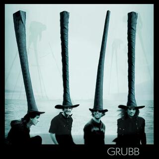 Grubb EP