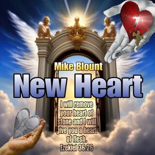 New Heart