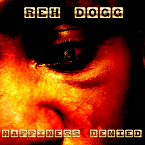 Happiness Denied | Boomplay Music