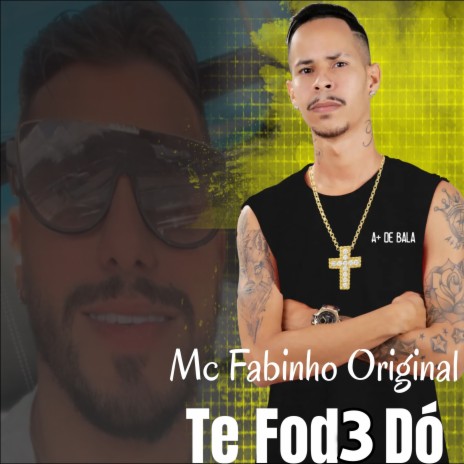 Te Fod3 Dó | Boomplay Music