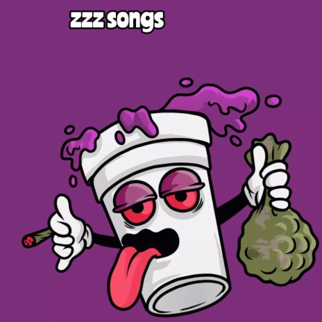 zzz songs