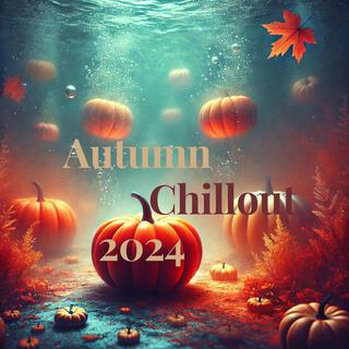 Autumn Chillout 2024