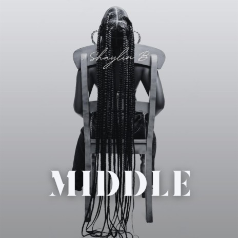 Middle (ReMastered)