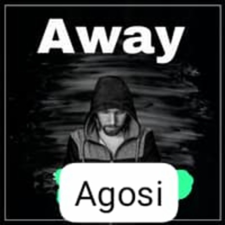 Away | Boomplay Music