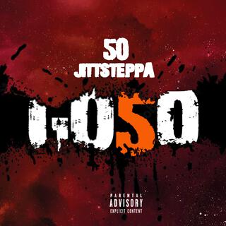 Go 50