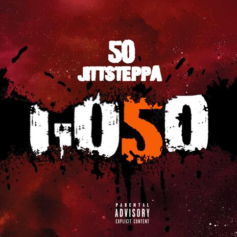 Go 50 | Boomplay Music