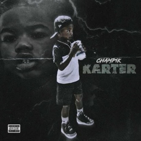 Karter | Boomplay Music