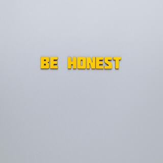 The Honest Guy