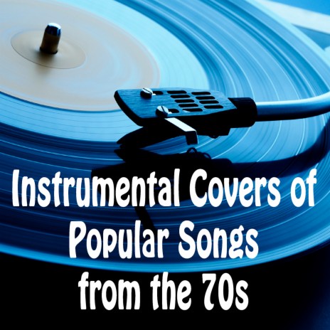 If a Picture Paints a Thousand Words (Instrumental Version) ft. 70s Greatest Hits & 60's 70's 80's 90's Hits | Boomplay Music