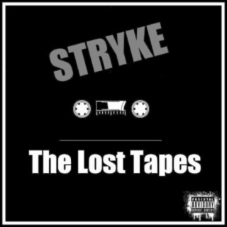 The Lost Tapes