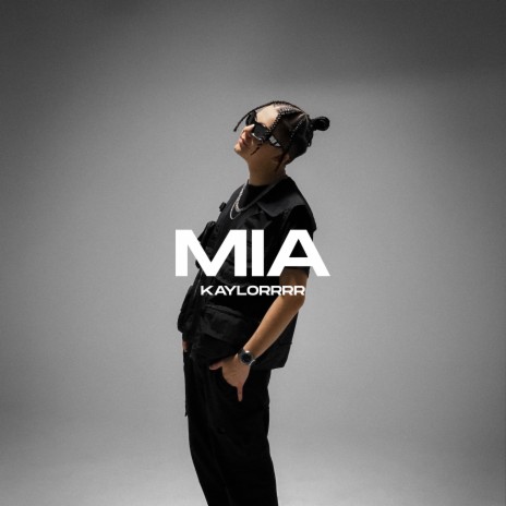 Mia | Boomplay Music