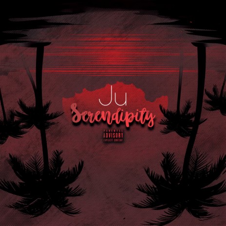 Serendipity | Boomplay Music