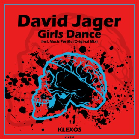Girls Dance (Original Mix)