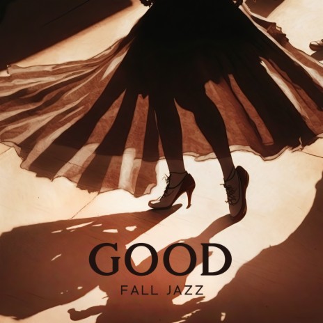 Falling Autumn Leaves | Boomplay Music