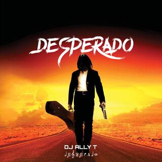 Desperado