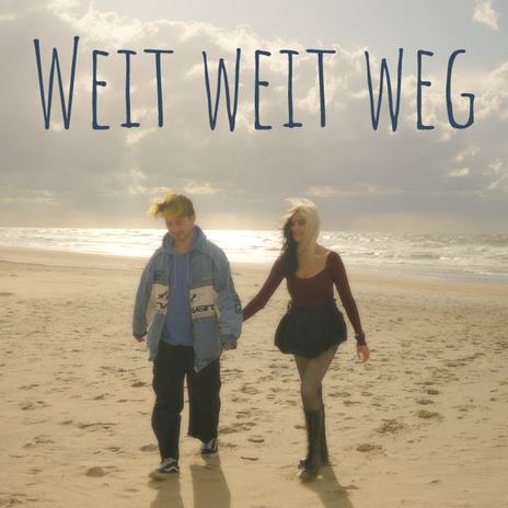 Weit Weit Weg | Boomplay Music