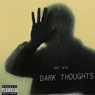 DARK THOUGHTS