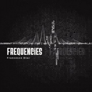 Frequencies