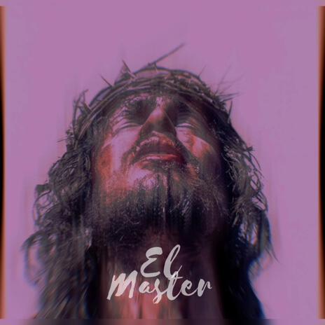 El Máster | Boomplay Music