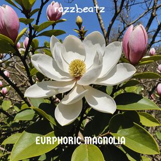 EURPHORIC MAGNOLIA