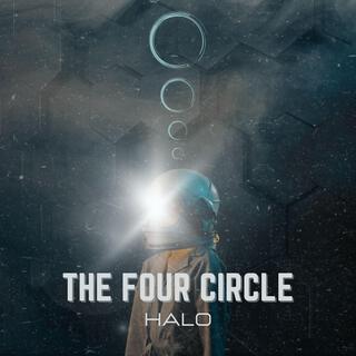 The Four Circle (Original Mix)